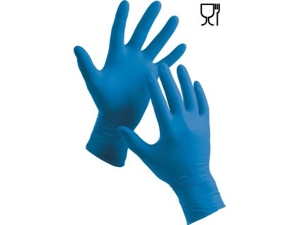 jenorazove chemicke rukavice cerva spoonbill 0109000399000 001
