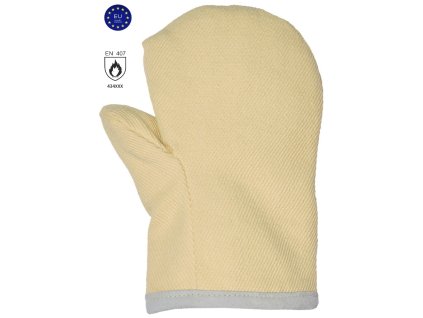 tepelneodolne rukavice cerva macaw profi 0115006399100