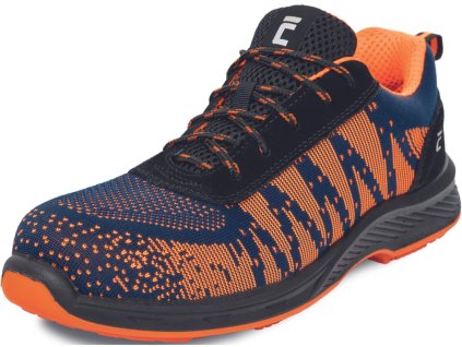 bezpecnostne poltopanky cerva geargrint mf s1 src 0201057490000