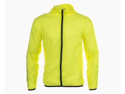 bunda DIONOS Jacket HI VIS BENNON