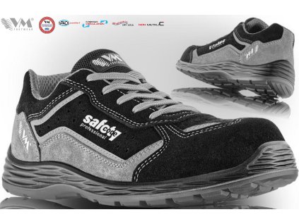 bezpecnostne poltopanky vm corsica 2045 s1pl esd