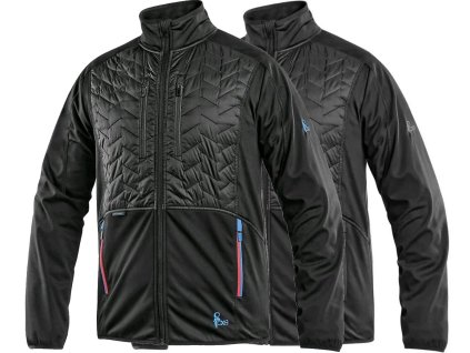 panska lahka bunda cxs leonis