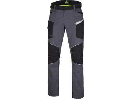 H6221 nohavice REFIWAN predok