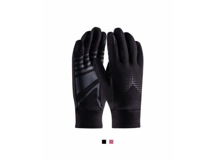 A3008 Rukavice Breeffidry