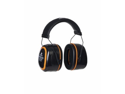 C4013 chrániče sluchuX701