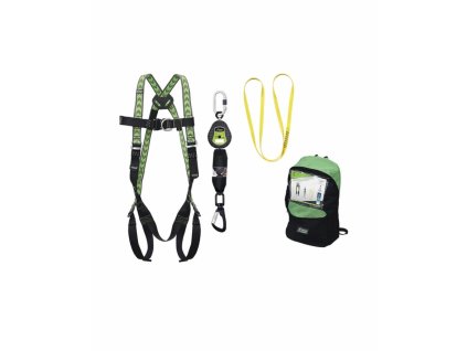 I4277 postroj KRATOS FA8010800