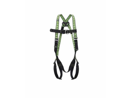 I4266 postroj Kratos FA1010501A