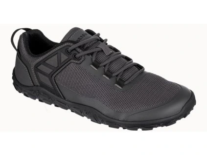 obuv BENNON Barefoot Sport Grey