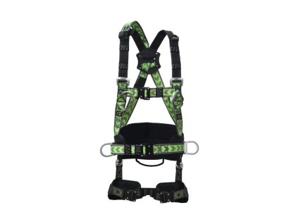 I4500 postroj Kratos FA1020702