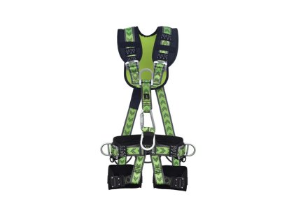 I4364 postroj KRATOS FA1020601