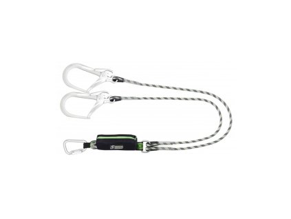 I4352 tlmič pádu Kratos FA3062115