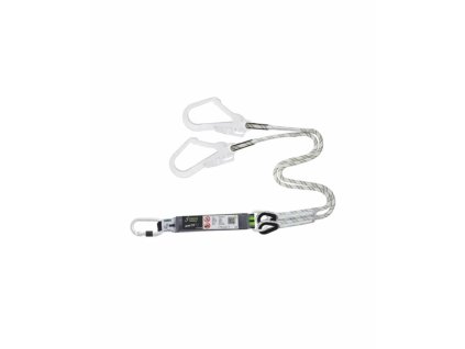 I4073 tlmič pádu FA3060015