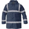 panska nepremokava zimna bunda s kapucnou cerva sefton reflex tmavo modra 030100734100 002