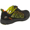 bezpecnostne sandale bennon rebel s1p esd atop green low 0762031050 001