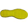bezpecnostne sandale bennon rebel s1p esd green low 0763031050 003