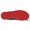 bennon taurus s1 low Z61137 outsole 5