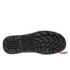 bennon fortis o2 membrane Z30278 outsole 5