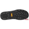 bennon commodore s3 nm Z93860 outsole 5