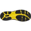 bezpecnostne sandale bnn bombis s1 esd yellow sandal 0660020768 002
