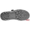 bennon basic sandal Z91001 outsole 5