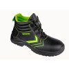Bezpečnostná obuv BENNON BASIC S3