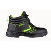 Bezpečnostná obuv BENNON BASIC S3