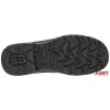 bennon basic winter high Z23252 outsole 5