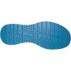 pracovny nazuvak bennon white ob slipper 0676010410 001