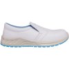 bezpecnostna obuv bnn white moccasin s2 0678070810 002