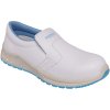 bezpecnostna obuv bnn white moccasin s2 0678070810