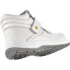 bezpecnostna biela clenkova obuv vm fulham 2010 s3 esd 001