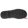 bennon commodore light o1 Z20359 outsole 5