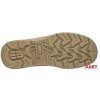 bennon desert light o1 Z20359v16 outsole 5
