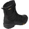 holenova pracovna obuv bennon panther xtr o2 boot 0698050260 001
