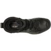 holenova pracovna obuv bennon panther xtr o2 boot 0698050260 002