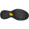 holenova pracovna obuv bennon panther xtr o2 boot 0698050260 003