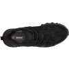 trekove sandale 0687020160 bnn amigo o1 black sandal 001