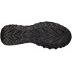 trekove sandale 0687020160 bnn amigo o1 black sandal 004