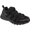trekove sandale 0687020160 bnn amigo o1 black sandal