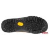 bennon terenno high Z60243 outsole 5