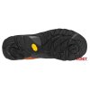 bennon emperado low Z20158 outsole 5