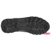 bennon castor high Z50212 outsole 5
