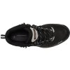 trekova obuv bennon filipo o2 xtr high 0697040260 002