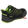 adamant alegro s1p green sandal C61030v65 rear 4