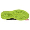 adamant alegro s1p green low C61131v65 outsole 5