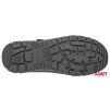 pracovna obuv adamant taylor C61029 outsole 5