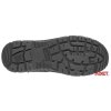 pracovna obuv adamant spencer low C41125 outsole 5