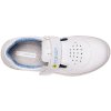 bezpecnostne sandale bnn white s1 esd sandal 0677020710 001