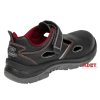 pracovna obuv adamant non metallic s1 sandal C21012 rear 4