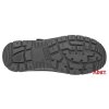 pracovna obuv adamant non metallic s1 sandal C21012 outsole 5